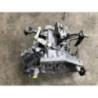 Boite de vitesses CITROEN C3 2 PHASE 1 d’occasion