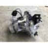 Boite de vitesses CITROEN C3 2 PHASE 1 d’occasion