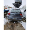 Boite de vitesses CITROEN C3 2 PHASE 1 d’occasion