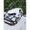 Boite de vitesses CITROEN C3 2 PHASE 1 d’occasion