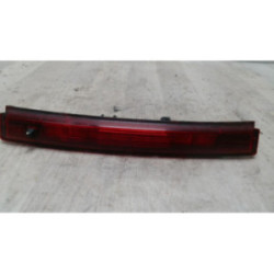 Feu arriere stop central RENAULT CLIO 4 PHASE 1 d’occasion