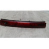 Feu arriere stop central RENAULT CLIO 4 PHASE 1 d’occasion
