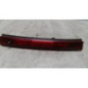 Feu arriere stop central RENAULT CLIO 4 PHASE 1 d’occasion