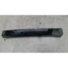 Feu arriere stop central RENAULT CLIO 4 PHASE 1 d’occasion