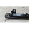 Feu arriere stop central RENAULT CLIO 4 PHASE 1 d’occasion