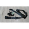 Ceinture avant gauche RENAULT CLIO 4 PHASE 1 d’occasion