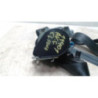 Ceinture avant gauche RENAULT CLIO 4 PHASE 1 d’occasion