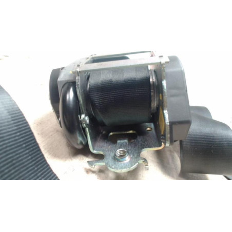 Ceinture avant gauche RENAULT CLIO 4 PHASE 1 d’occasion