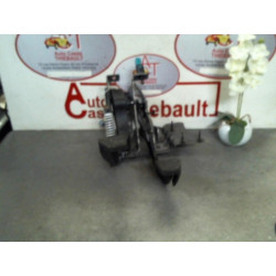 Pedalier CITROEN C4 d’occasion