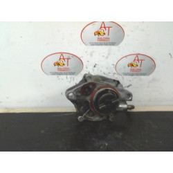 Pompe à vide PEUGEOT 206 PH2 BERLINE (2A/C/H/J) HDI d’occasion