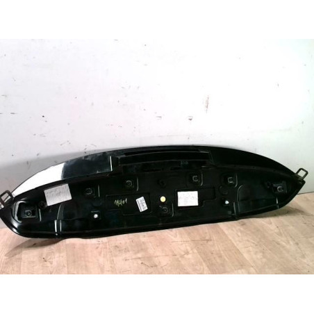 Becquet RENAULT CLIO 4 PHASE 1 d’occasion