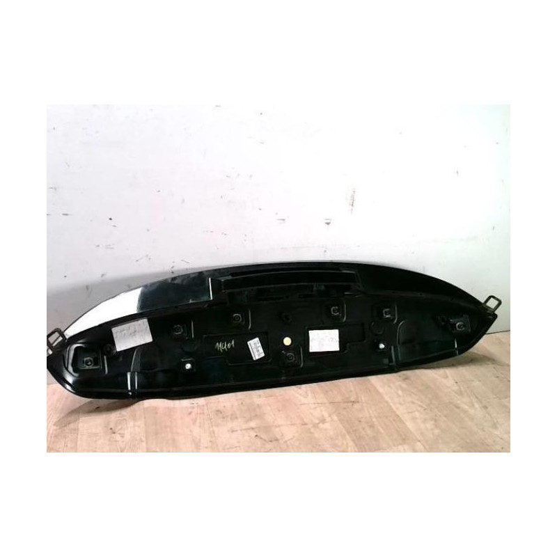 Becquet RENAULT CLIO 4 PHASE 1 d’occasion