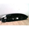 Becquet RENAULT CLIO 4 PHASE 1 d’occasion