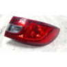 Feu arriere principal droit (feux) RENAULT CLIO 4 PHASE 1 d’occasion