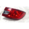 Feu arriere principal droit (feux) RENAULT CLIO 4 PHASE 1 d’occasion