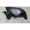 Feu arriere principal droit (feux) RENAULT CLIO 4 PHASE 1 d’occasion