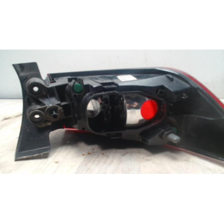 Feu arriere principal droit (feux) RENAULT CLIO 4 PHASE 1 d’occasion