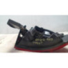 Feu arriere principal droit (feux) RENAULT CLIO 4 PHASE 1 d’occasion
