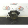 Pompe à vide PEUGEOT 206 PH2 BERLINE (2A/C/H/J) HDI d’occasion