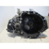 Boite de vitesses ALFA ROMEO 159 d’occasion