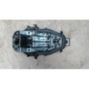 Platine feu arriere gauche RENAULT CLIO 4 PHASE 1 d’occasion