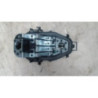 Platine feu arriere gauche RENAULT CLIO 4 PHASE 1 d’occasion