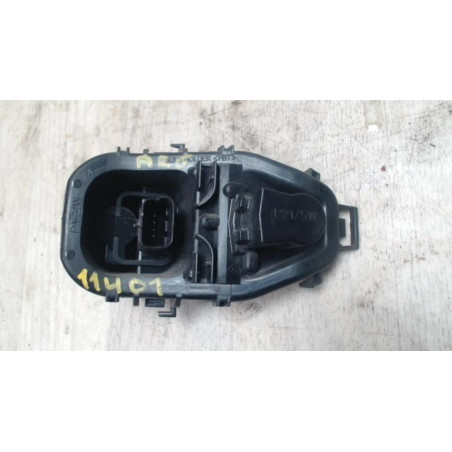 Platine feu arriere gauche RENAULT CLIO 4 PHASE 1 d’occasion