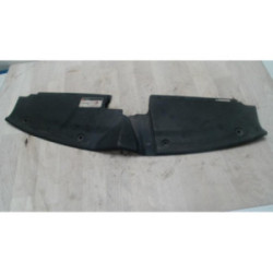 Cache serrure CITROEN C4 PICASSO 1 d’occasion