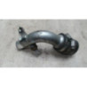 Durite TOYOTA YARIS 3 PHASE 1 d’occasion