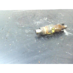 Injecteurs RENAULT LAGUNA I PHASE 2 d’occasion
