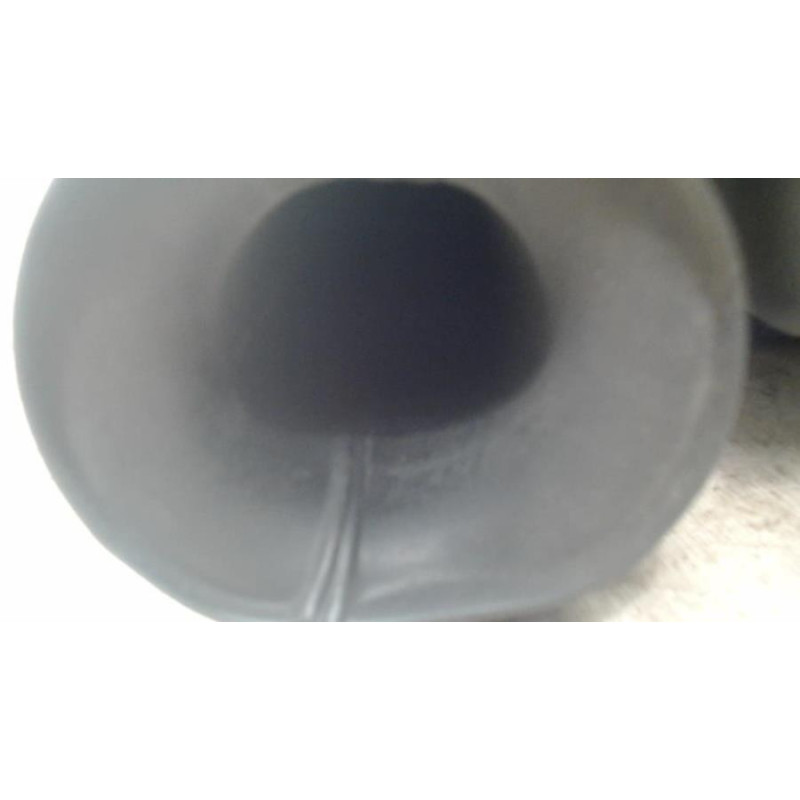 Boite a air TOYOTA YARIS 3 PHASE 1 d’occasion