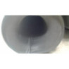 Boite a air TOYOTA YARIS 3 PHASE 1 d’occasion