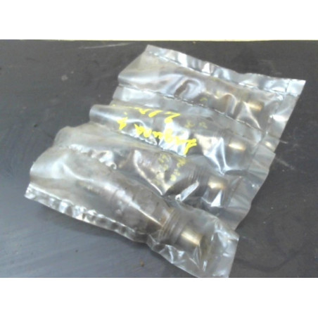Injecteurs RENAULT LAGUNA I PHASE 2 d’occasion