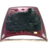 Capot VOLVO S 40 2 PHASE 1 d’occasion