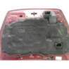 Capot VOLVO S 40 2 PHASE 1 d’occasion