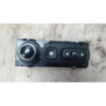 Commande GPS RENAULT CLIO 4 PHASE 1 d’occasion