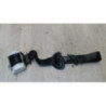 Ceinture avant droit BMW X1 E84 PHASE 2 d’occasion