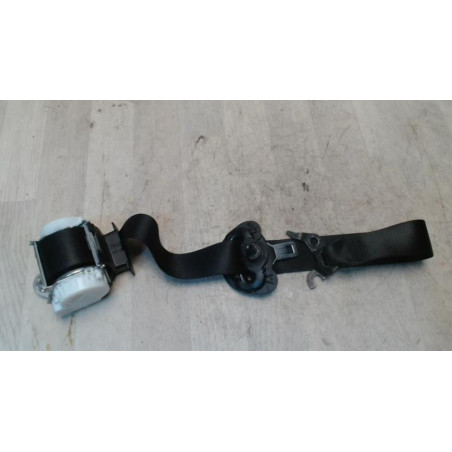 Ceinture avant droit BMW X1 E84 PHASE 2 d’occasion