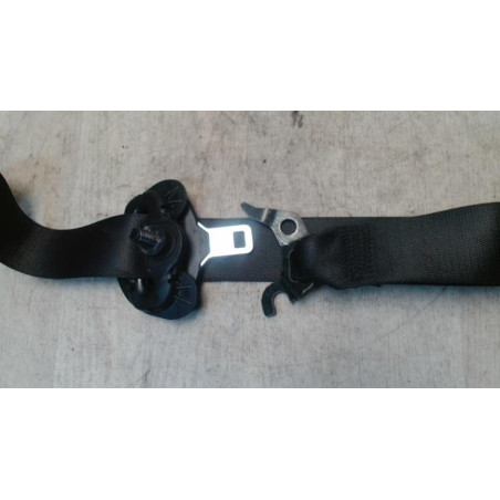 Ceinture avant droit BMW X1 E84 PHASE 2 d’occasion