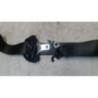 Ceinture avant droit BMW X1 E84 PHASE 2 d’occasion