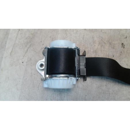 Ceinture avant droit BMW X1 E84 PHASE 2 d’occasion