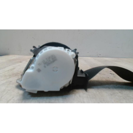 Ceinture avant droit BMW X1 E84 PHASE 2 d’occasion