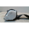 Ceinture avant droit BMW X1 E84 PHASE 2 d’occasion