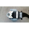 Ceinture avant droit BMW X1 E84 PHASE 2 d’occasion