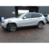 Ceinture avant droit BMW X1 E84 PHASE 2 d’occasion