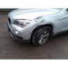 Ceinture avant droit BMW X1 E84 PHASE 2 d’occasion
