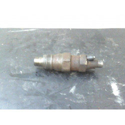 Injecteurs RENAULT LAGUNA I PHASE 2 d’occasion