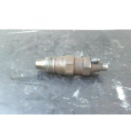 Injecteurs RENAULT LAGUNA I PHASE 2 d’occasion