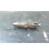 Injecteurs RENAULT LAGUNA I PHASE 2 d’occasion