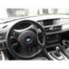 Ceinture avant droit BMW X1 E84 PHASE 2 d’occasion